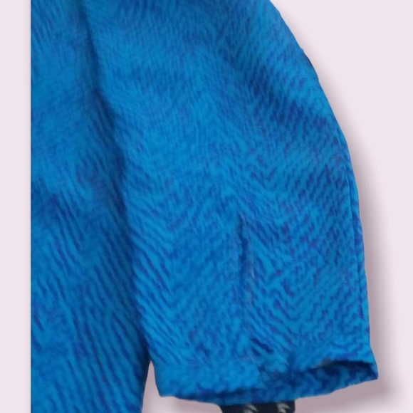 Twik by simons, Size S,Color Blue - Picture 6 of 7